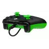 Žaidimų pultas Turtle Beach Rematch Core juodas žalias USB laidinis PC Xbox