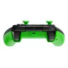 Žaidimų pultas Turtle Beach Rematch Core juodas žalias USB laidinis PC Xbox