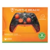 Žaidimų pultas Turtle Beach Rematch Core juodai pilkai oranžinis USB laidinis