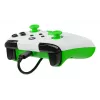 Žaidimų pultas Turtle Beach Rematch Core White Green USB PC Xbox Series