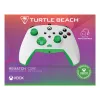 Žaidimų pultas Turtle Beach Rematch Core White Green USB PC Xbox Series