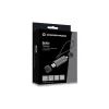 Conceptronic BIAN05G 2-in-1 USB 3.0 dviejų kištukų kortelių skaitytuvas, SD/MicroSD 3.0, UHS-I