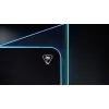 Turtle Beach Sense AIMO XXL ultra-platus PC žaidimų pelės kilimėlis su RGB apšvietimu