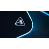 Turtle Beach Sense AIMO XXL ultra-platus PC žaidimų pelės kilimėlis su RGB apšvietimu