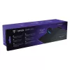 Turtle Beach Sense AIMO XXL ultra-platus PC žaidimų pelės kilimėlis su RGB apšvietimu