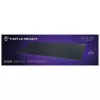 Turtle Beach Sense AIMO XXL ultra-platus PC žaidimų pelės kilimėlis su RGB apšvietimu