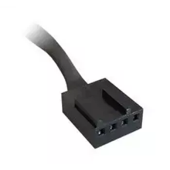Aušintuvas LC-Power LC-CC-120-RGB
