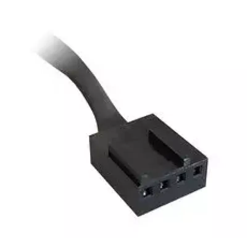 Aušintuvas LC-Power LC-CC-120-RGB