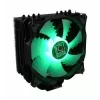 Aušintuvas LC-Power LC-CC-120-RGB