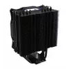 Aušintuvas LC-Power LC-CC-120-RGB