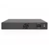 Nevaldomas komutatorius Digitus DN-60021-2 24 prievadų Fast Ethernet