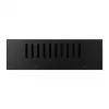 Strong SW8000M tinklo jungiklis Gigabit Ethernet 8 prievadai 16 Gbit/s