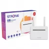 Stiprus 4G+ROUTER1200 maršrutizatorius koriniam tinklui Wi-Fi 5 802.11ac