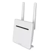 Stiprus 4G+ROUTER1200 maršrutizatorius koriniam tinklui Wi-Fi 5 802.11ac