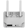 Stiprus 4G+ROUTER1200 maršrutizatorius koriniam tinklui Wi-Fi 5 802.11ac