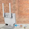Stiprus 4G+ROUTER1200 maršrutizatorius koriniam tinklui Wi-Fi 5 802.11ac