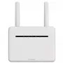 Stiprus 4G+ROUTER1200 maršrutizatorius koriniam tinklui Wi-Fi 5 802.11ac