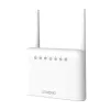 Stiprus 4G LTE maršrutizatorius Strong 4GROUTER350, 150 Mbit/s mobilus ryšys, 300 Mbit/s Wi-Fi, Fast Ethernet