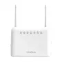 Stiprus 4G LTE maršrutizatorius Strong 4GROUTER350, 150 Mbit/s mobilus ryšys, 300 Mbit/s Wi-Fi, Fast Ethernet