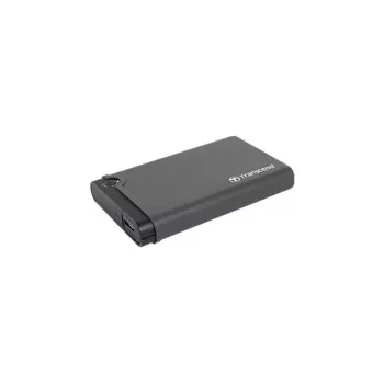 2,5 inch SATA HDD/SSD dėklas Transcend TS0GSJ25CK3