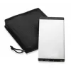 Išorinis HDD korpusas Fantec FB-C25US2 Sidabrinis 2,5 colio USB maitinamas