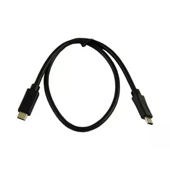 Išorinis HDD korpusas LC-Power LC-25U3-Becrux-C1 Juodas 2,5 colio