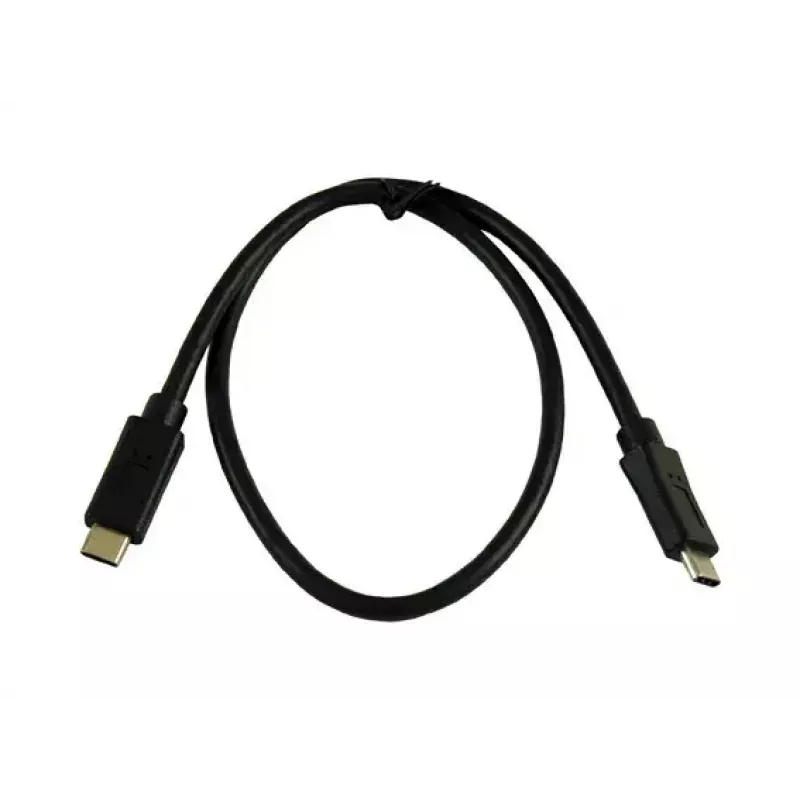 Išorinis HDD korpusas LC-Power LC-25U3-Becrux-C1 Juodas 2,5 colio