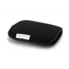Conceptronic CHD2MUSB3B Grab'n'Go 2,5 colio HDD dėžutė Mini, USB 3.0, juodos spalvos