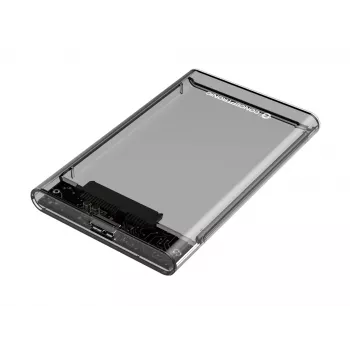 Conceptronic DANTE 2.5 colio kietojo disko dėžutė USB 3.0