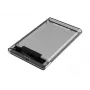 Conceptronic DANTE 2.5 colio kietojo disko dėžutė USB 3.0