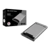 Conceptronic DANTE 2.5 colio kietojo disko dėžutė USB 3.0