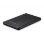 Išorinis HDD dėklas Conceptronic 2,5 colio Hard Disk Box USB 3.1 Type-C