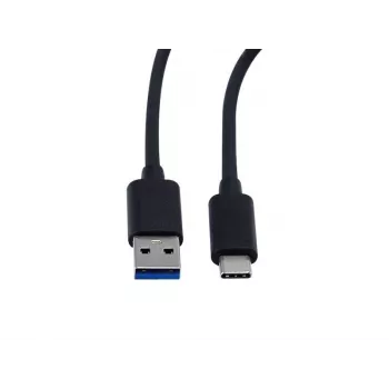 Išorinis HDD dėklas Conceptronic 2,5 colio Hard Disk Box USB 3.1 Type-C
