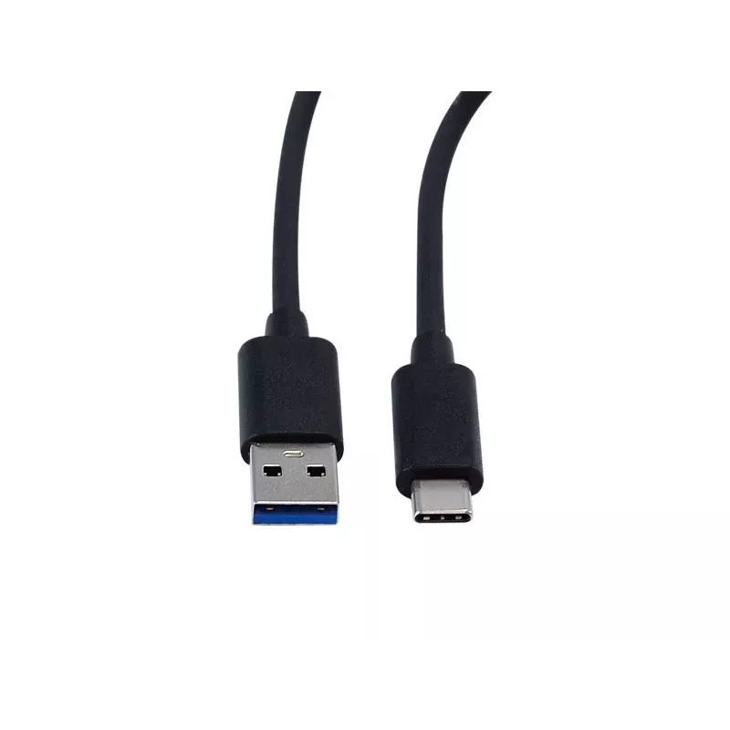 Išorinis HDD dėklas Conceptronic 2,5 colio Hard Disk Box USB 3.1 Type-C
