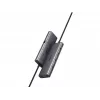 UGREEN Revodok 10-in-1 USB-C Hub 15601 10 prievadų 4K HDMI
