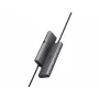 UGREEN Revodok 10-in-1 USB-C Hub 15601 10 prievadų 4K HDMI