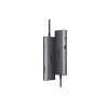 UGREEN Revodok 10-in-1 USB-C Hub 15601 10 prievadų 4K HDMI