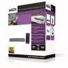 Marmitek Connect 620 UHD 2.0 4 prievadų HDMI perjungiklis