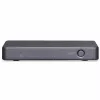 Marmitek Connect 620 UHD 2.0 4 prievadų HDMI perjungiklis