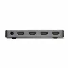 Marmitek Connect 620 UHD 2.0 4 prievadų HDMI perjungiklis