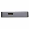 Marmitek Connect 620 UHD 2.0 4 prievadų HDMI perjungiklis