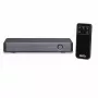 HDMI prailgintuvas ir jungiklis Marmitek Connect 620 UHD 2.0