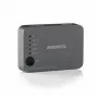 HDMI skirstytuvas Marmitek Split 312 UHD HDMI 2x HDMI