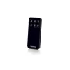 Marmitek Connect 350 UHD 2.0 HDMI komutatorius, HDMI 2.0b, 4K 2160p, 18 Gbit/s, juodos spalvos