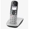 DECT belaidis telefonas Panasonic KX-TGE510GS