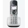 DECT belaidis telefonas Panasonic KX-TGE510GS
