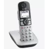 DECT belaidis telefonas Panasonic KX-TGE510GS