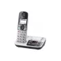 DECT telefonas Panasonic KX-TGE520GS