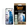 Grūdintas ekrano apsauginis stiklas PanzerGlass, skirtas Samsung Galaxy S24 FE / A36 / A56 — viso paviršiaus danga, apsauga nuo įbrėžimų ir smūgių