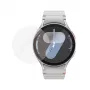 PanzerGlass ® Ekrano apsauga Samsung Galaxy Watch8 | Watch7 44mm | Ultra-Wide Fit
